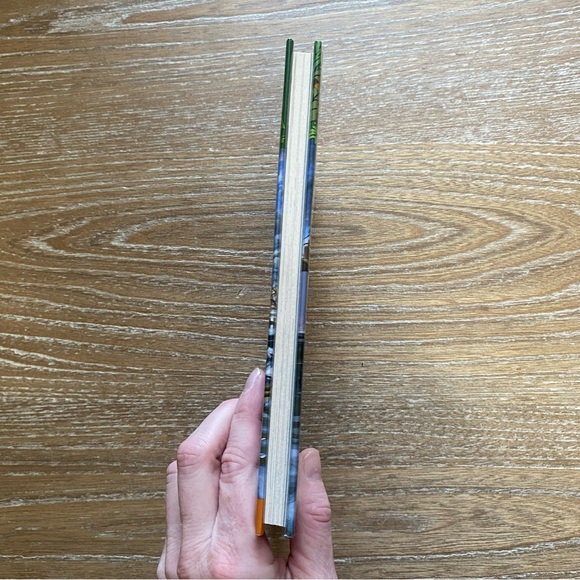 Magic Tree House: Hurricane Heroes in Texas (Series #30) (Hardcover) Osborne - Picture 2 of 5